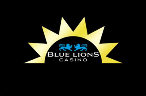 Bluelions casino Guatemala